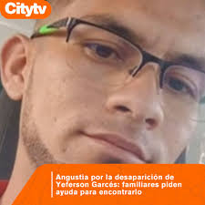 Citytv.com.co - 🔴 Su mochila de emergencia debe poder resistir las  primeras 72 horas tras el desastre. Entérese en el primer comentario. ⬇️ |  Facebook