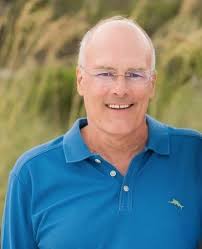 William Erwin Obituary (1954