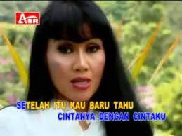 See more of rita sugiarto on facebook. Download Dangdut Lukaku Mp3 Mp4 320kbps Kondangan Mp3