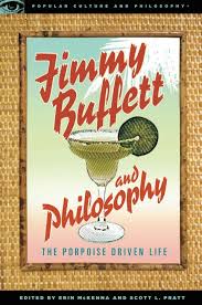 To a recording contract, requiring him to give up the billboard job after his 1970 album down to earth appeared. 20 Best Jimmy Buffett Books To Read In 2021 Book List Boove