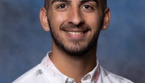 Arkadelphia poet named to state Hall of Fame -