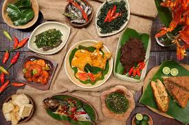 We did not find results for: Menu Sahur Puasa Diet Masakan Mama Mudah