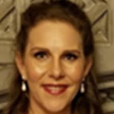 Our Members — Western Springs Music Club