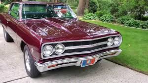Image result for Madeira Maroon 1965 Chevelle
