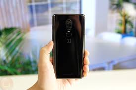 The t line of oneplus devices usually represents an incremental upgrade to the previous model in that it only offers a handful of new specs. Oneplus Oneplus 6 Specs Speed