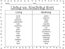 We did not find results for: Venn Diagram Living And Nonliving Things Bitem