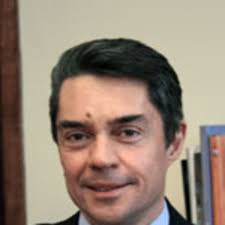 Marco GILLI