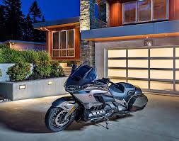 Check out this new 2021 tbd hannigan honda gl 1800 quadracycle available from pioneer motorcycles in winchester, tennessee. Goldwing 2021 Cheaper Than Retail Price Buy Clothing Accessories And Lifestyle Products For Women Men