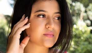 Ally Rae, Latest Videos By Creators #633