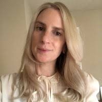 50+ "Reilly" profiles