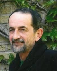 Wilfred Evans Obituary