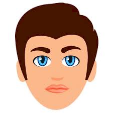 Diligent pronunciation ˈdɪl ɪ dʒənt dili·gent here are all the possible pronunciations of the word diligent. How To Pronounce Diligent Howtopronounce Com