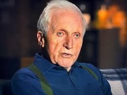 Philip Nolan (@philipnolan1)