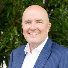 Ray White Botany Town Centre Office