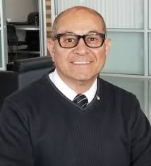 Service and Parts Staff