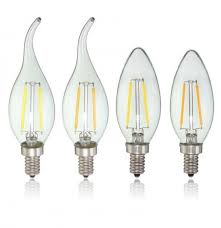 We did not find results for: E12 2w Cob Edison Filament Bulb Led Candle Light Lamp Bulb Ac110v