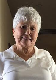 Search Judith Stamm Obituaries and Funeral Services