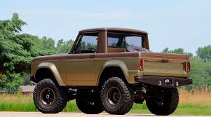 Image result for Brown 1966 Truck