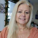 Susan Knepp's Instagram, Twitter & Facebook