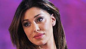 maˈɾi.a βeˈlen roˈðɾiɣes koˈsani, italian: Belen When Love Has No Age Her Splendid Words For Antonino World Today News