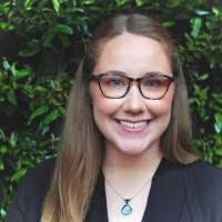 50+ "Fillingim" profiles