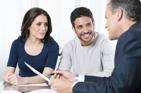 Filing chapter 7 without an attorney. Can I File Chapter 13 Bankruptcy Without My Spouse Dallas Hurst Tx