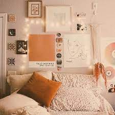 46 Sweety Dorm Room Decorating Ideas On A Budget Rustic Dorm Room Dorm Room Inspiration Cute Dorm Rooms
