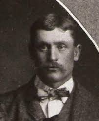 Thomas George Fincham (1875-1957)