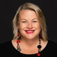 100+ "Smithies" profiles