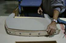 Köşe koltuk takımı döşeme tamiri kaplanma nasıl yapılır kumaş beraber izleyelim #koltukdöşeme #koltukkaplama. Koltuk Doseme Nasil Yapiyoruz Dosemeci