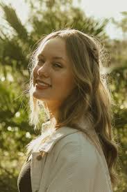 Douglas High School class of 2023