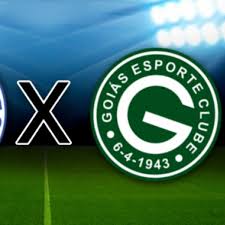 Cruzeiro x Goiás na Copa do Brasil: onde assistir ao vivo, horário e escalação