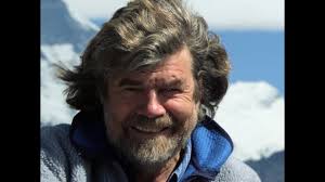 Reinhold messner has 111 books on goodreads with 11980 ratings. Messner Vita Reinhold Messner