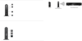 Page 2 Of At T Network Router Vap2500 User Guide Manualsonline Com