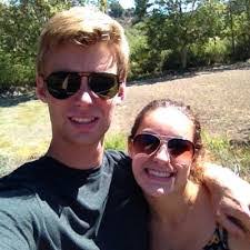 Cody Redden's Instagram, Twitter & Facebook