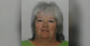 Virginia Broadbent's Instagram, Twitter & Facebook