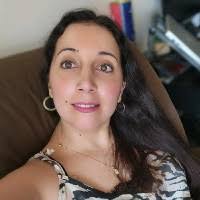 30+ "Barbara Palomino" profiles