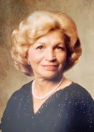 Rebecca Jane Welker, age 92, of Altamont, Illinois passed away the evening  of Monday, October 21, 2024 at Lutheran Care Center. Funeral service will  be at 12:00 p.m. Friday, October 25, 2024