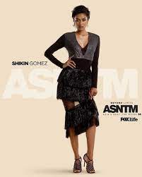 Fandomshop newsletter join fan lab. Shikin Gomez Startseite Facebook