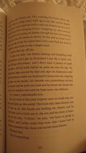 Is It Hot In Here Or Is It Just Me Book Ignite Me Chapter 55 319 Shatter Me Quotes Shatter Me Series The Darkest Minds