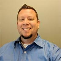 Marilyn Secrest's Instagram, Twitter & Facebook