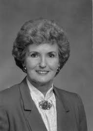 Tribute for Josie Geneva (Ray) Frazier