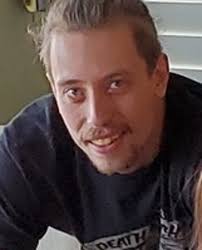 Jarrett M. Rathka Obituary