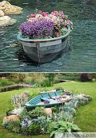 Satisfaction guaranteed · price match guarantees 190 Nautical Landscaping Ideas Nautical Landscaping Seaside Garden Beach Gardens