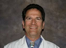 CHEST & CRITICAL CARE CONSULTANTS