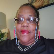 Happy 67th Birthday to the Queen of Pop Madonna ❤️🎉