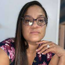 Update: I added a little more water. I don't have scales but will get them.  Thanks all! I'm making my first starter using the recipe in the files of  this group: 1/2