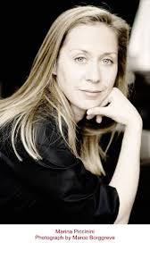 Marina Piccinini