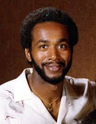 John Washington Obituary