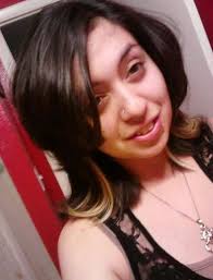 Can somebody let this dood kno he's not a rapper!?